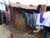 https://www.centrumnarovinu.cz/sites/default/files/imagecache/node-gallery-display/bohunka-dusikova-foto-kena/Kibera.JPG