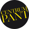 https://www.centrumnarovinu.cz/sites/default/files/imagecache/node-gallery-display/centrum_pant.png